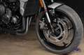Triumph Trident 660 Noir - thumbnail 5