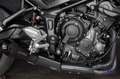 Triumph Trident 660 Noir - thumbnail 4