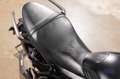 Triumph Trident 660 Noir - thumbnail 9