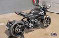 Triumph Trident 660 Noir - thumbnail 12