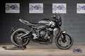 Triumph Trident 660 Noir - thumbnail 1