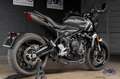 Triumph Trident 660 Noir - thumbnail 3