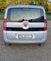 Fiat Qubo Qubo 2008 1.3 mjt 16v Trekking E5+ Argent - thumbnail 4