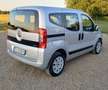 Fiat Qubo Qubo 2008 1.3 mjt 16v Trekking E5+ Argent - thumbnail 15