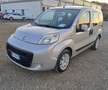 Fiat Qubo Qubo 2008 1.3 mjt 16v Trekking E5+ Argent - thumbnail 20
