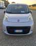 Fiat Qubo Qubo 2008 1.3 mjt 16v Trekking E5+ Argent - thumbnail 2