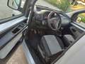 Fiat Qubo Qubo 2008 1.3 mjt 16v Trekking E5+ Argent - thumbnail 7
