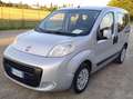 Fiat Qubo Qubo 2008 1.3 mjt 16v Trekking E5+ Argent - thumbnail 23