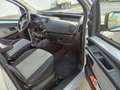 Fiat Qubo Qubo 2008 1.3 mjt 16v Trekking E5+ Argent - thumbnail 11