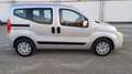 Fiat Qubo Qubo 2008 1.3 mjt 16v Trekking E5+ Argent - thumbnail 5