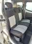 Fiat Qubo Qubo 2008 1.3 mjt 16v Trekking E5+ Argent - thumbnail 9