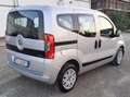 Fiat Qubo Qubo 2008 1.3 mjt 16v Trekking E5+ Argent - thumbnail 3