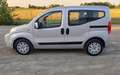 Fiat Qubo Qubo 2008 1.3 mjt 16v Trekking E5+ Argent - thumbnail 18