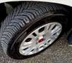 Fiat Qubo Qubo 2008 1.3 mjt 16v Trekking E5+ Argent - thumbnail 12