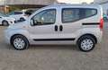 Fiat Qubo Qubo 2008 1.3 mjt 16v Trekking E5+ Argent - thumbnail 6