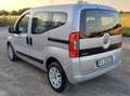 Fiat Qubo Qubo 2008 1.3 mjt 16v Trekking E5+ Argent - thumbnail 13
