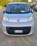 Fiat Qubo Qubo 2008 1.3 mjt 16v Trekking E5+ Argent - thumbnail 10