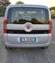 Fiat Qubo Qubo 2008 1.3 mjt 16v Trekking E5+ Argent - thumbnail 22