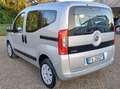 Fiat Qubo Qubo 2008 1.3 mjt 16v Trekking E5+ Argent - thumbnail 14