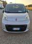 Fiat Qubo Qubo 2008 1.3 mjt 16v Trekking E5+ Argent - thumbnail 17
