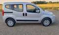 Fiat Qubo Qubo 2008 1.3 mjt 16v Trekking E5+ Argent - thumbnail 24