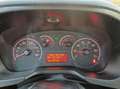 Fiat Qubo Qubo 2008 1.3 mjt 16v Trekking E5+ Argent - thumbnail 16