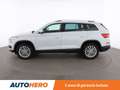 Skoda Kodiaq 2.0 TDI Executive 4x4 Alb - thumbnail 3