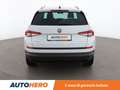 Skoda Kodiaq 2.0 TDI Executive 4x4 Alb - thumbnail 5