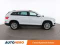 Skoda Kodiaq 2.0 TDI Executive 4x4 Alb - thumbnail 7