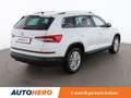 Skoda Kodiaq 2.0 TDI Executive 4x4 Alb - thumbnail 6