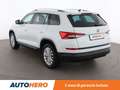 Skoda Kodiaq 2.0 TDI Executive 4x4 Alb - thumbnail 4
