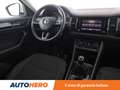 Skoda Kodiaq 2.0 TDI Executive 4x4 Alb - thumbnail 13