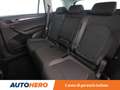 Skoda Kodiaq 2.0 TDI Executive 4x4 Alb - thumbnail 14