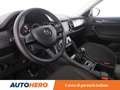 Skoda Kodiaq 2.0 TDI Executive 4x4 Alb - thumbnail 11