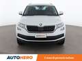 Skoda Kodiaq 2.0 TDI Executive 4x4 Alb - thumbnail 9