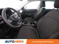 Skoda Kodiaq 2.0 TDI Executive 4x4 Alb - thumbnail 10