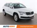 Skoda Kodiaq 2.0 TDI Executive 4x4 Alb - thumbnail 8