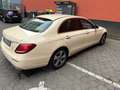 Mercedes-Benz 220 - thumbnail 10