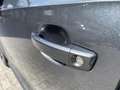 Audi A3 Sportback 1.4 e-tron PHEV Ambition Pro Line Plus S Grijs - thumbnail 10