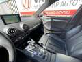 Audi A3 Sportback 1.4 e-tron PHEV Ambition Pro Line Plus S Grijs - thumbnail 21