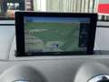 Audi A3 Sportback 1.4 e-tron PHEV Ambition Pro Line Plus S Grijs - thumbnail 23
