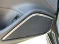 Audi A3 Sportback 1.4 e-tron PHEV Ambition Pro Line Plus S Grijs - thumbnail 12