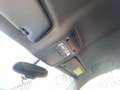 Audi A3 Sportback 1.4 e-tron PHEV Ambition Pro Line Plus S Grijs - thumbnail 30