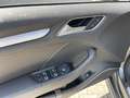 Audi A3 Sportback 1.4 e-tron PHEV Ambition Pro Line Plus S Grijs - thumbnail 11