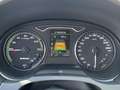 Audi A3 Sportback 1.4 e-tron PHEV Ambition Pro Line Plus S Grijs - thumbnail 6