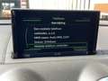 Audi A3 Sportback 1.4 e-tron PHEV Ambition Pro Line Plus S Grijs - thumbnail 26