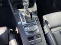 Audi A3 Sportback 1.4 e-tron PHEV Ambition Pro Line Plus S Grijs - thumbnail 28