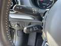 Audi A3 Sportback 1.4 e-tron PHEV Ambition Pro Line Plus S Grijs - thumbnail 15