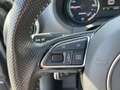Audi A3 Sportback 1.4 e-tron PHEV Ambition Pro Line Plus S Grijs - thumbnail 16