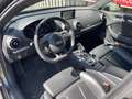 Audi A3 Sportback 1.4 e-tron PHEV Ambition Pro Line Plus S Grijs - thumbnail 13